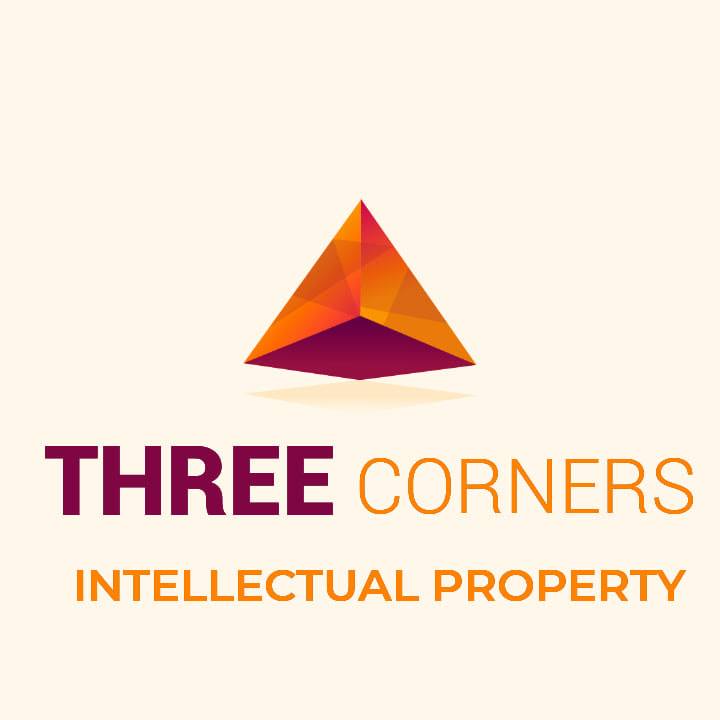 شعار: Threecorners Trademarkregistration